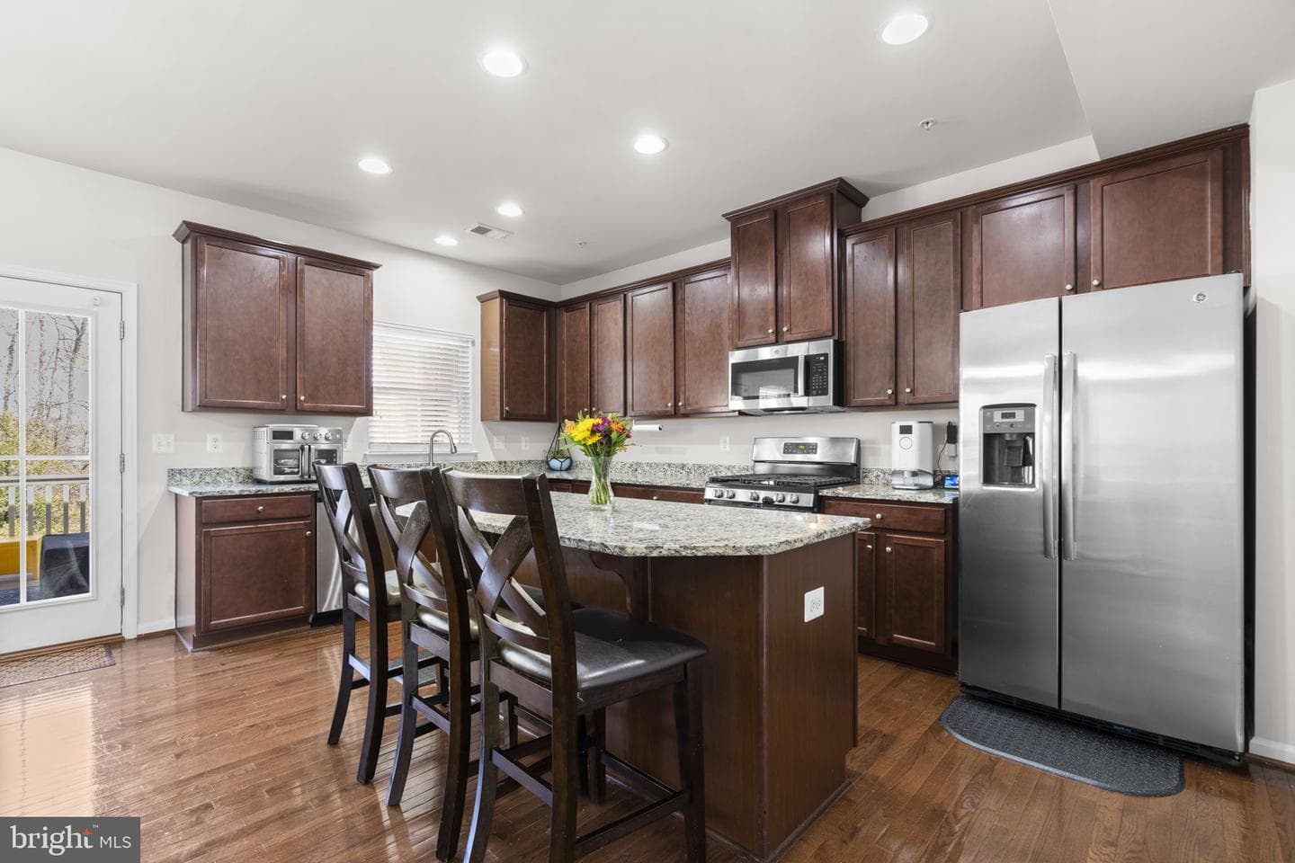 8280 Hickory Hollow Drive photo 8