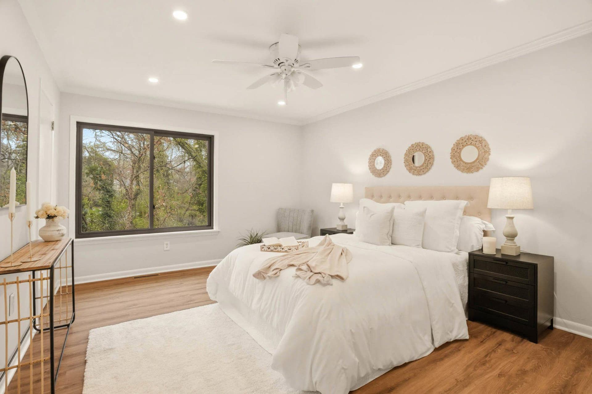 1001 Timber Creek Drive photo 9