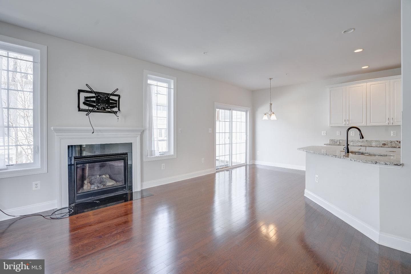 2517 Cherry Tree Road photo 13