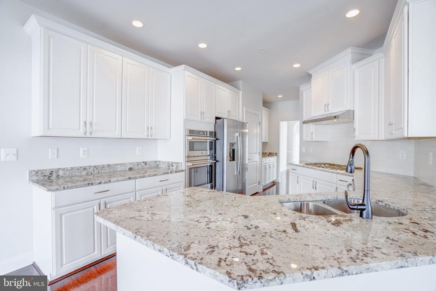 2517 Cherry Tree Road photo 15