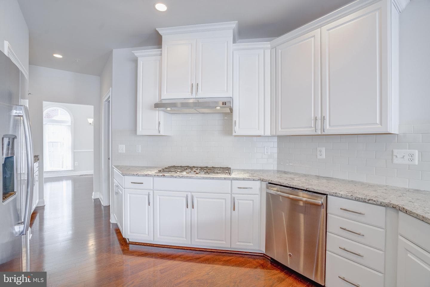 2517 Cherry Tree Road photo 18