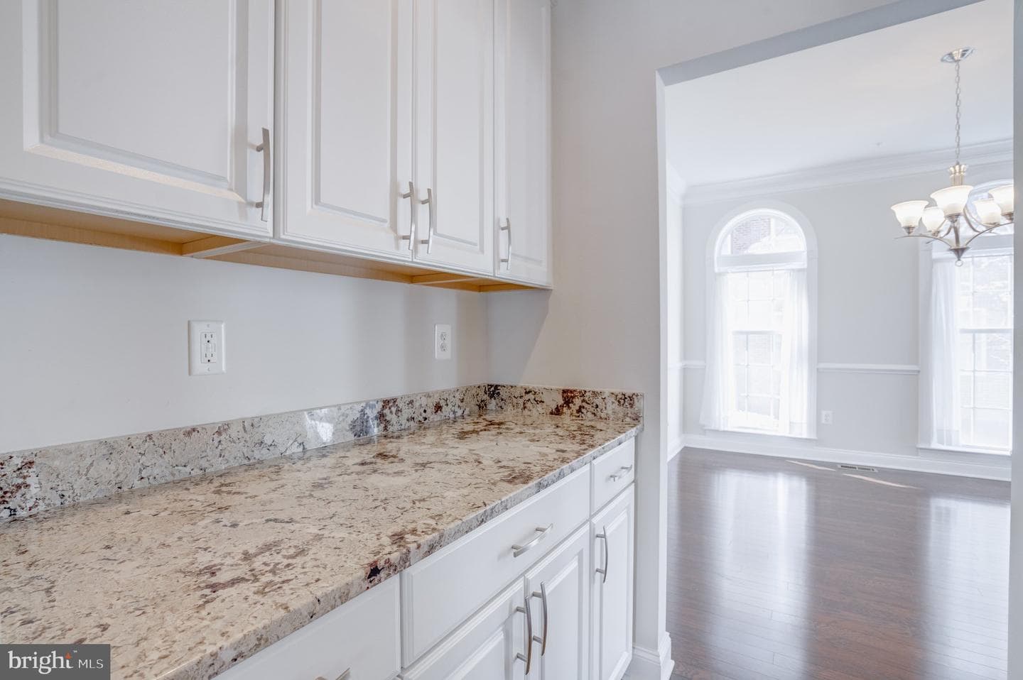 2517 Cherry Tree Road photo 21