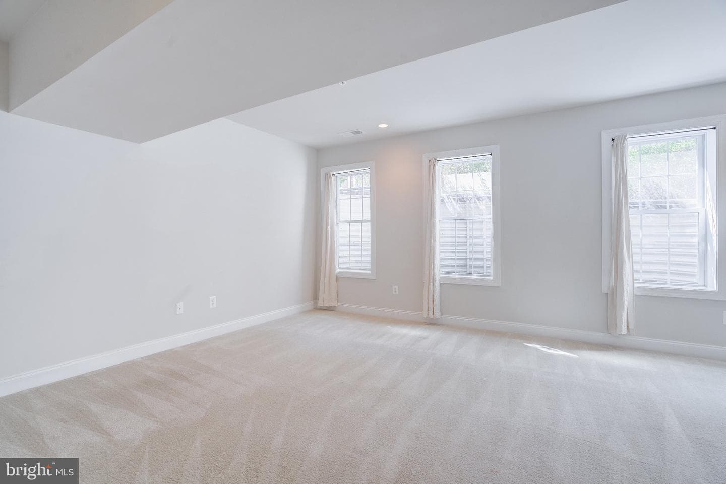 2517 Cherry Tree Road photo 38