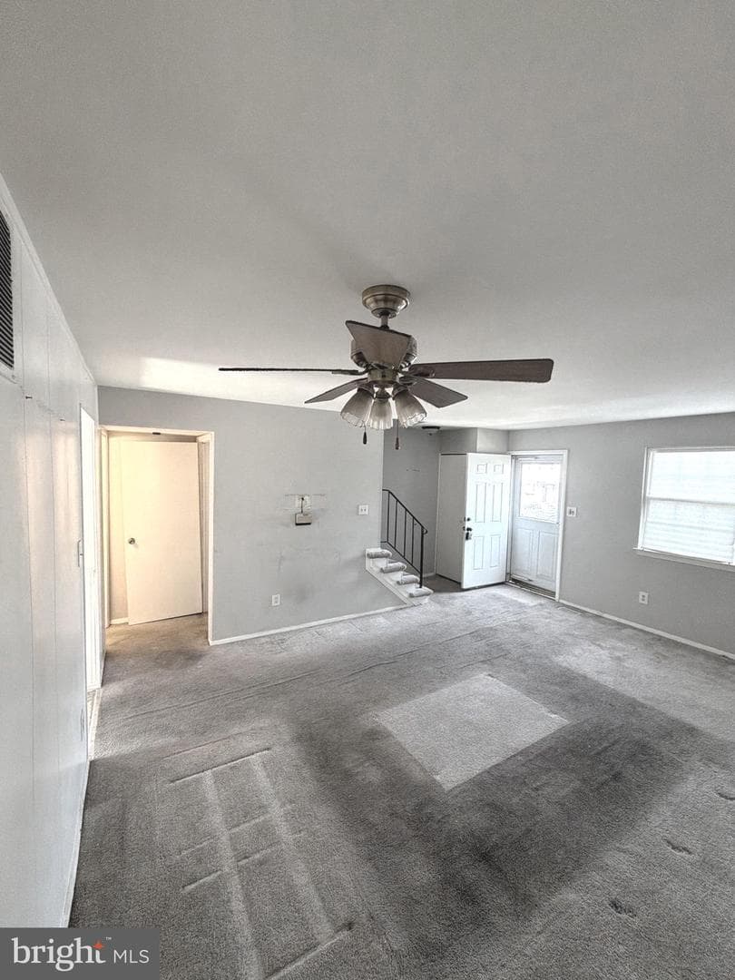 427 Hardmoore Court photo 11