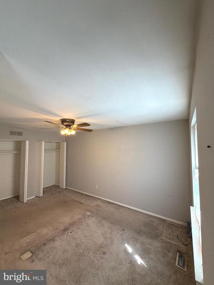 427 Hardmoore Court photo 20