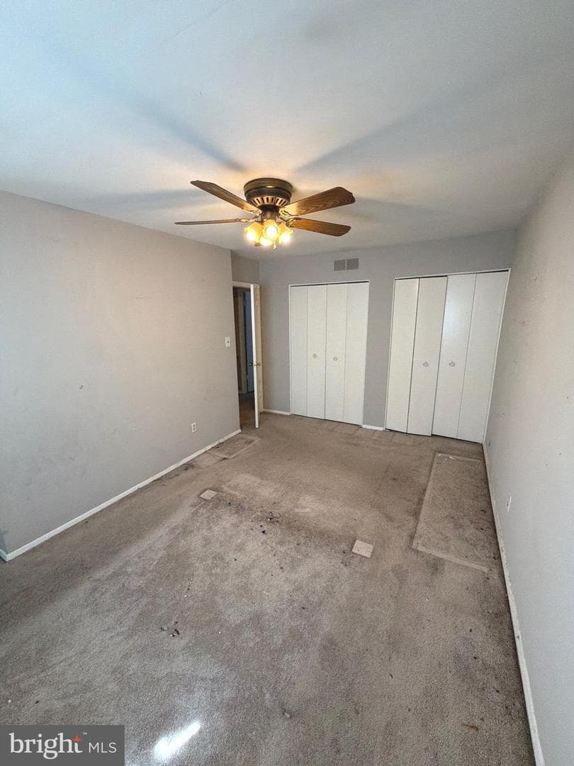 427 Hardmoore Court photo 22
