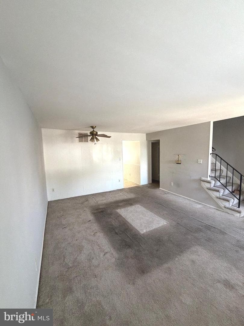 427 Hardmoore Court photo 38