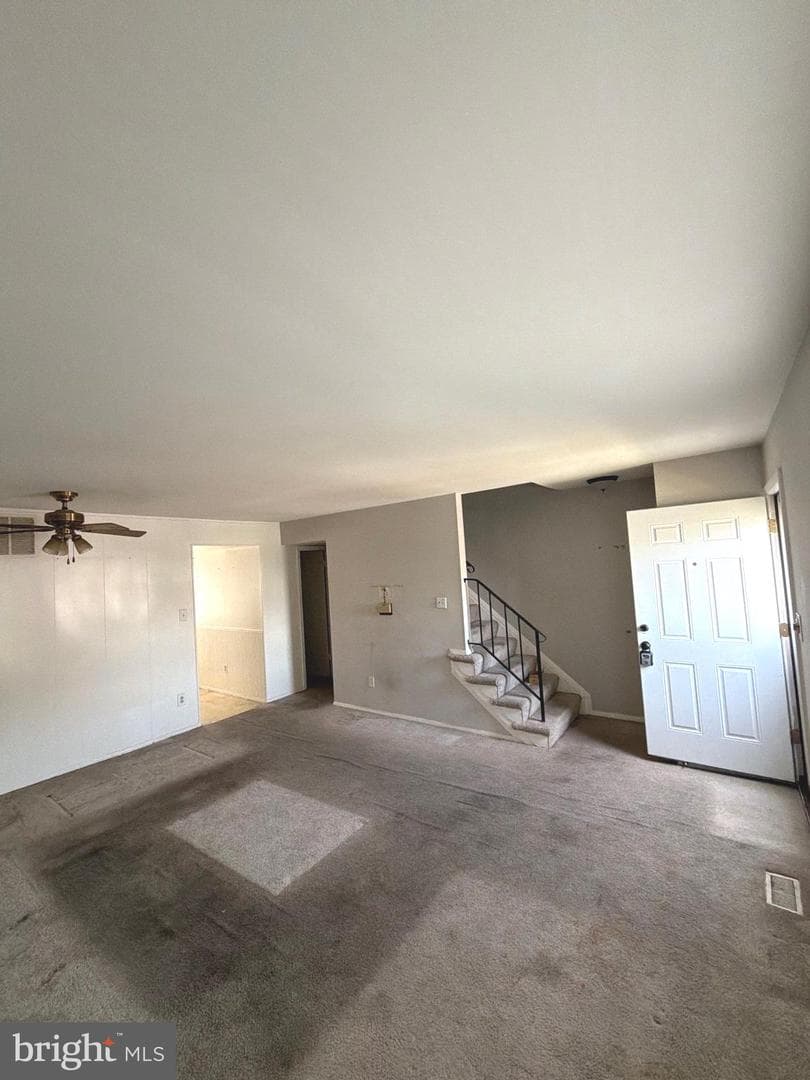 427 Hardmoore Court photo 41