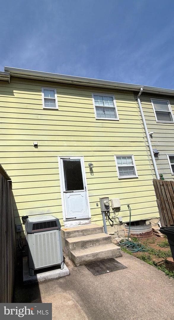 427 Hardmoore Court photo 44