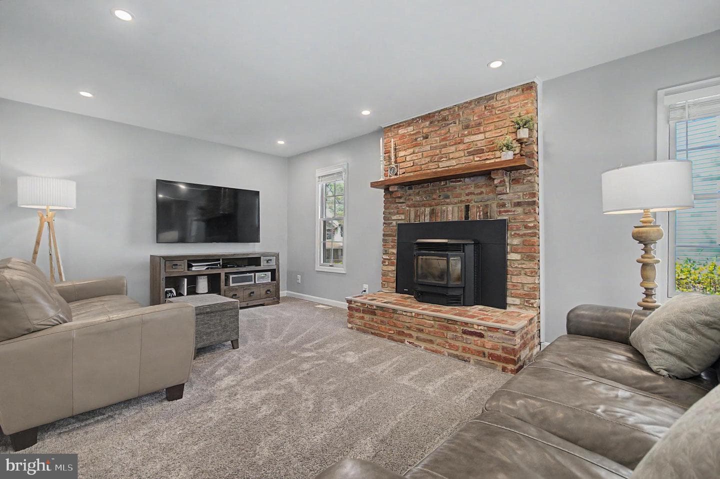2579 Hidden Cove Road #159 photo 13
