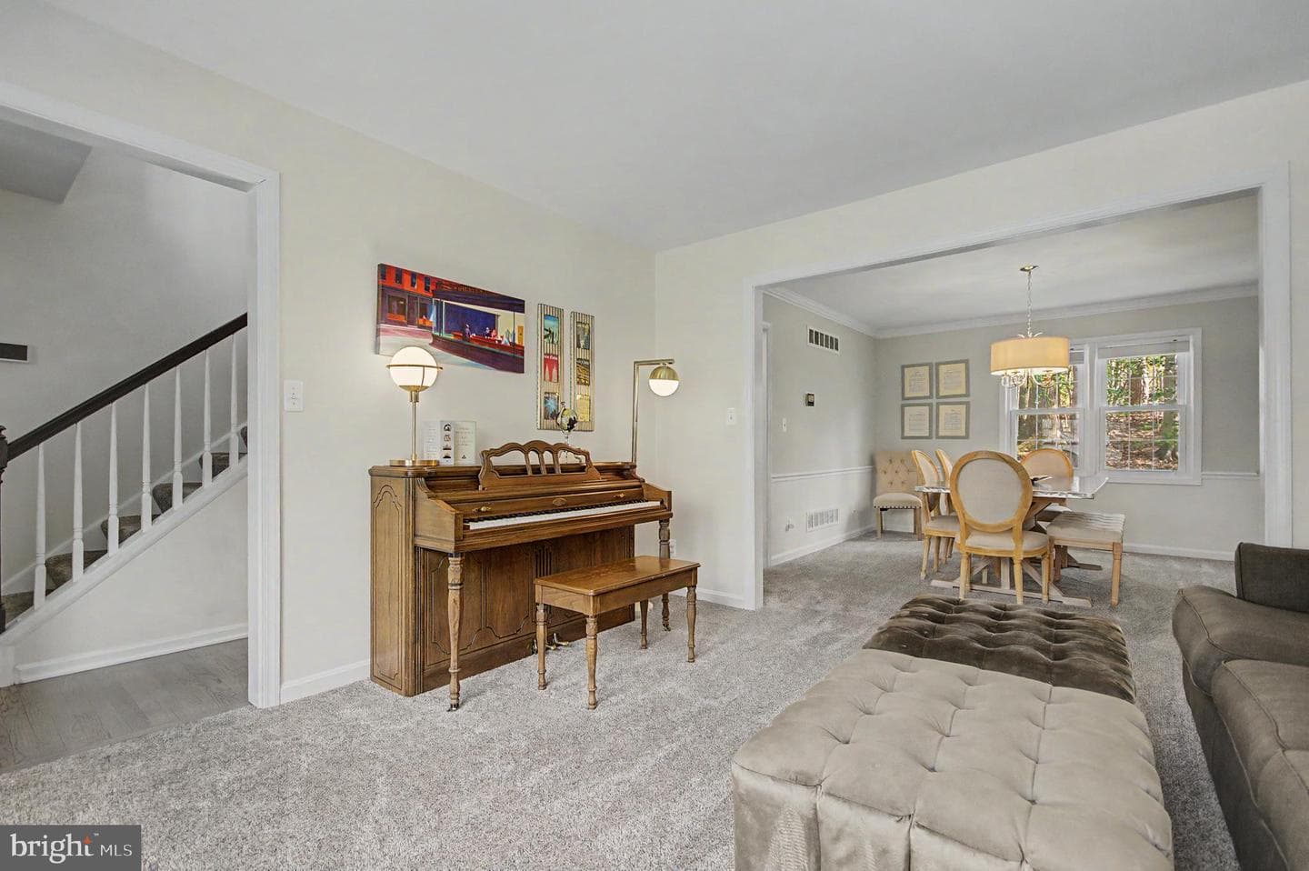 2579 Hidden Cove Road #159 photo 22