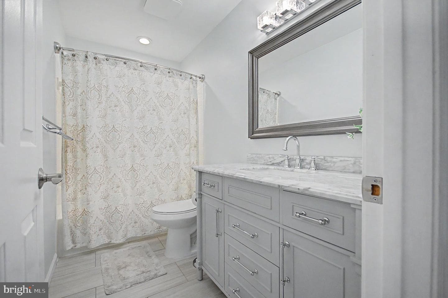 2579 Hidden Cove Road #159 photo 53
