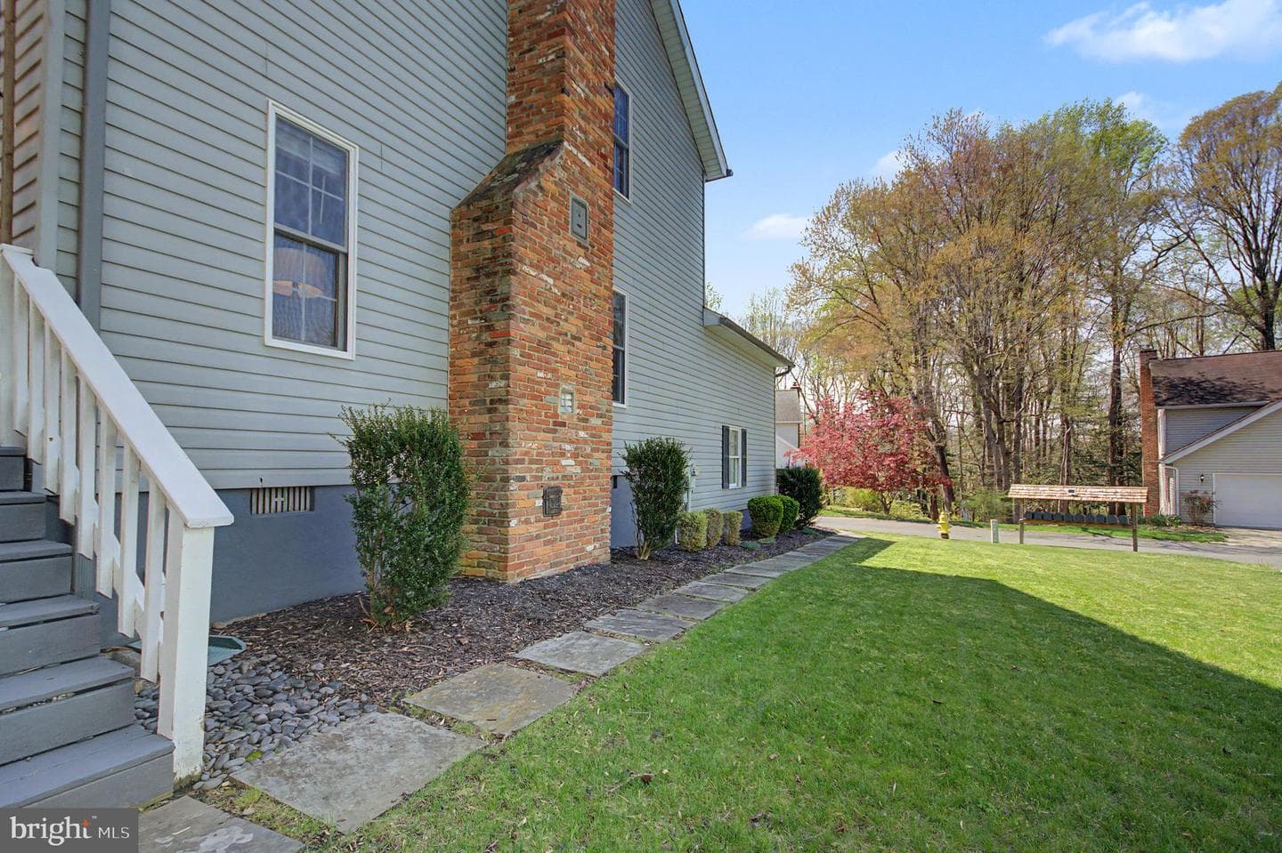 2579 Hidden Cove Road #159 photo 66