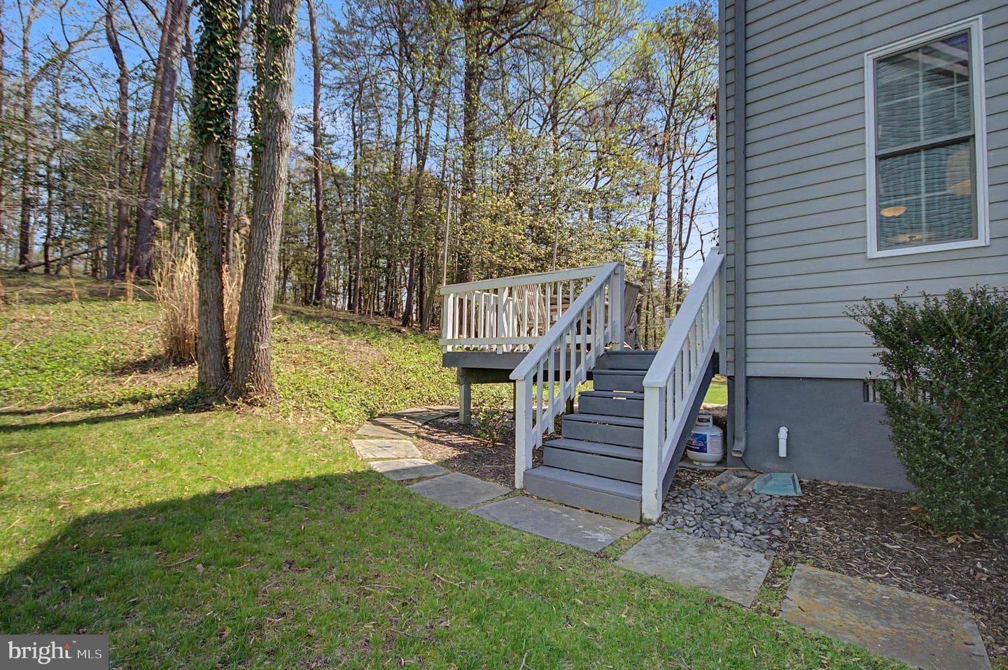 2579 Hidden Cove Road #159 photo 67