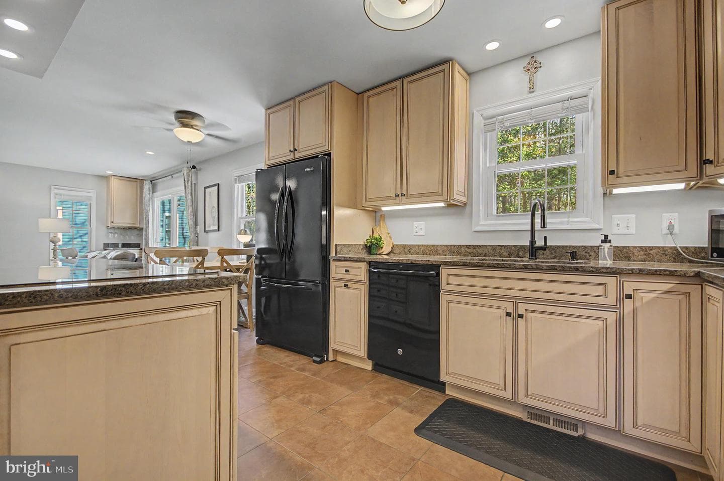 2579 Hidden Cove Road #159 photo 8