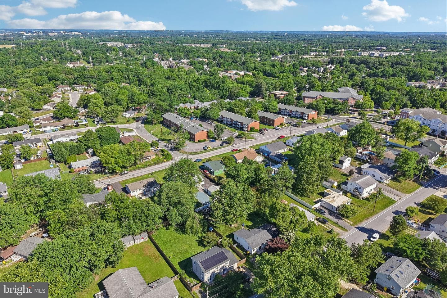 496 Bruce Avenue photo 47