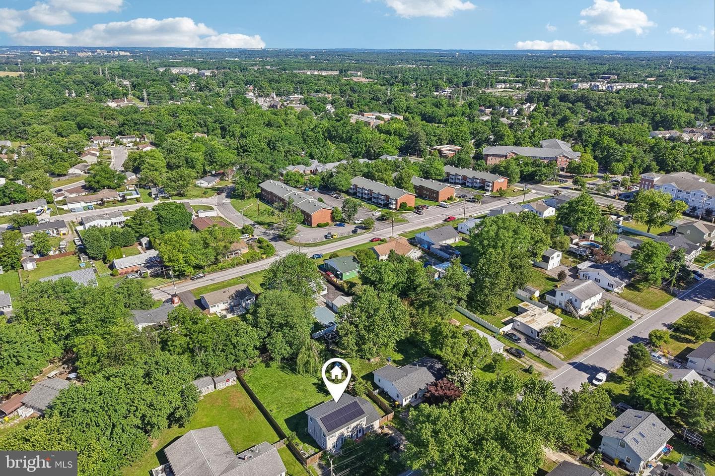 496 Bruce Avenue photo 48