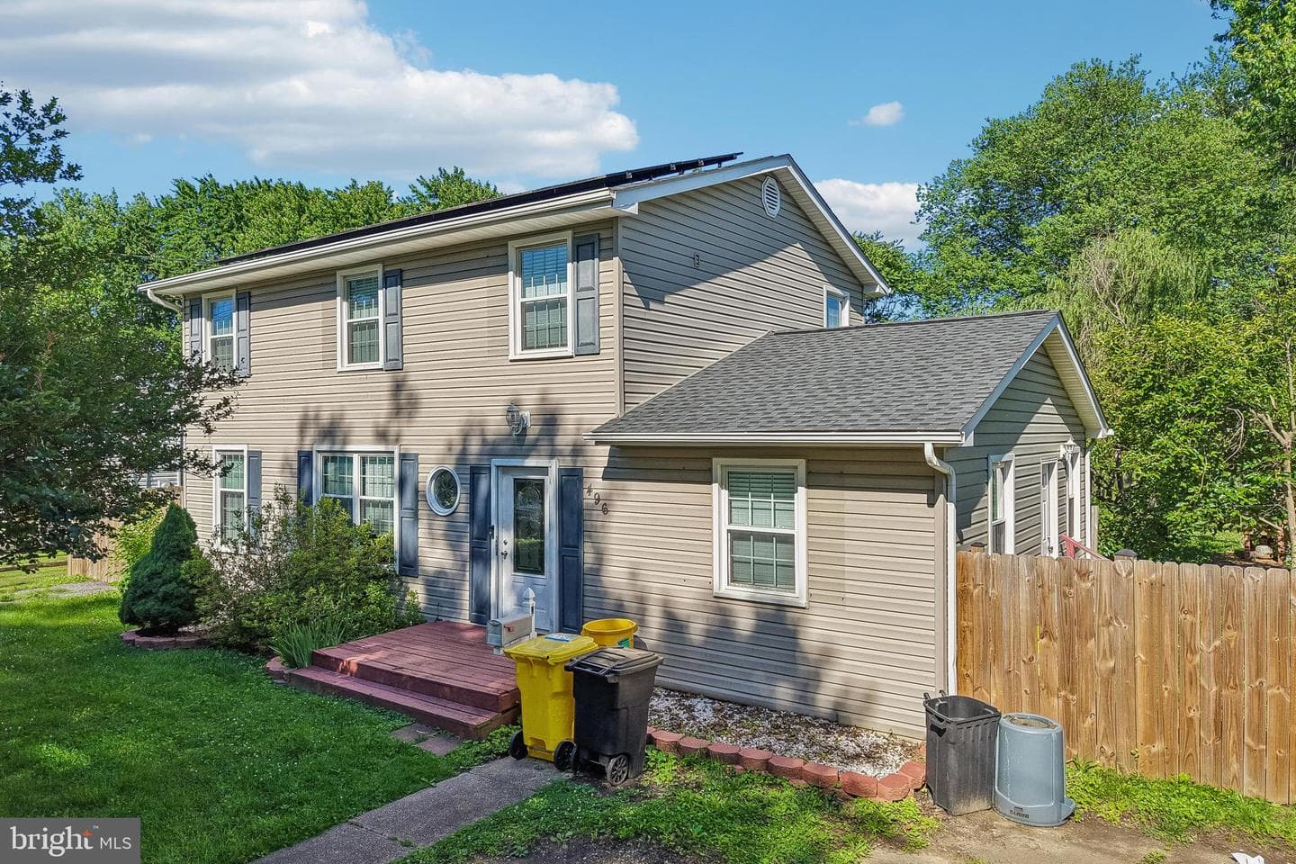496 Bruce Avenue photo 63