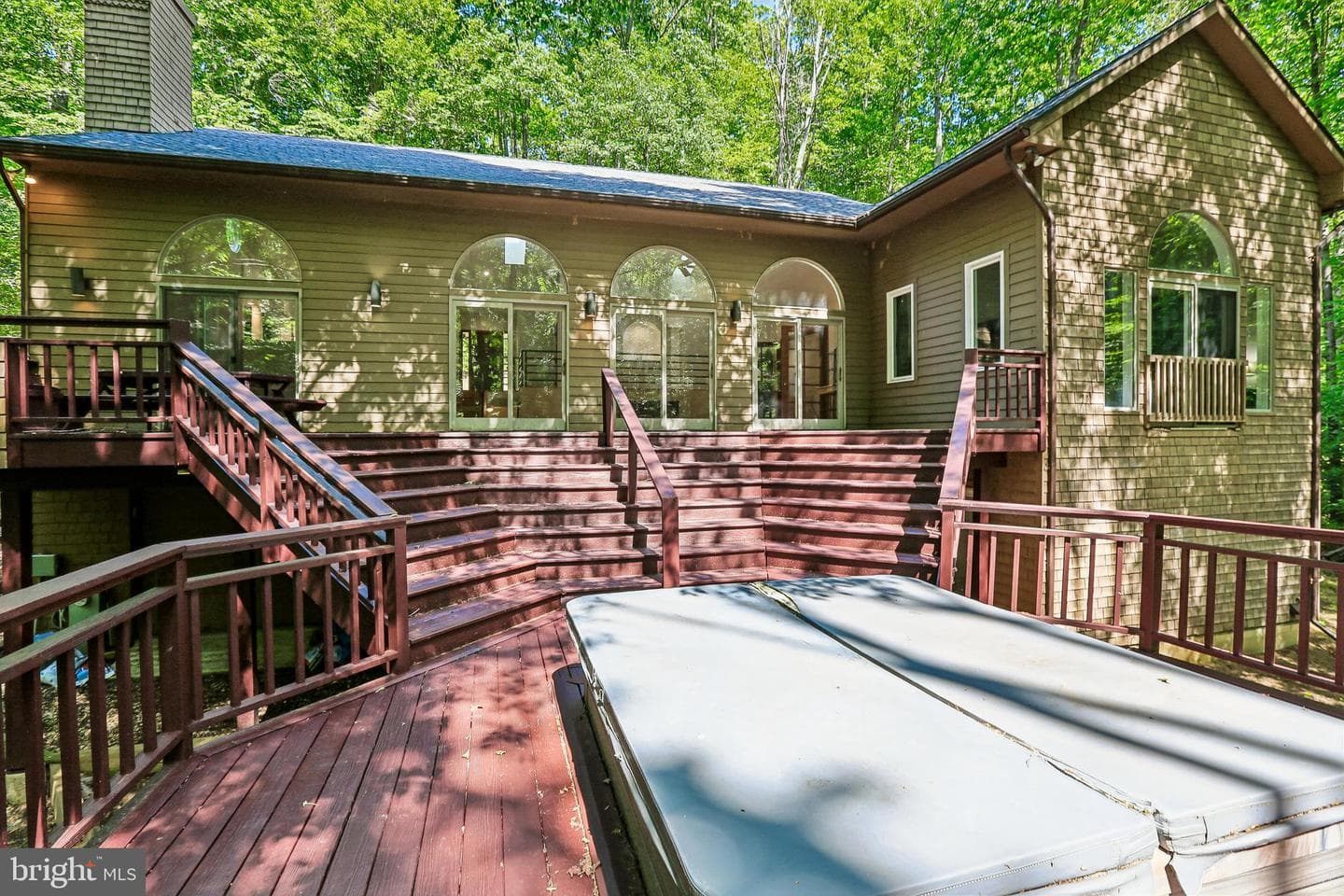 810 Governor Bridge Road photo 49