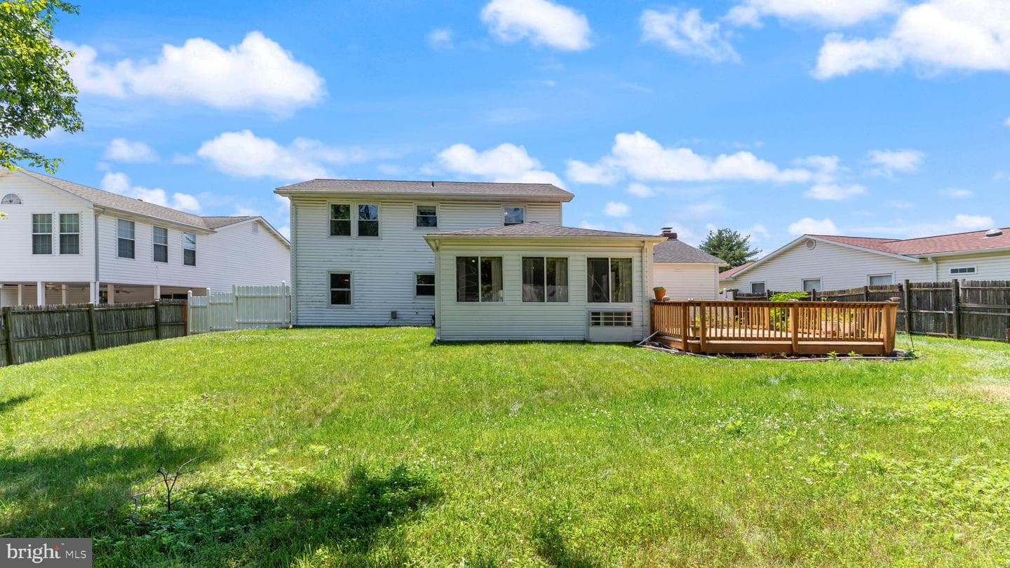 1916 Cuire Drive photo 41