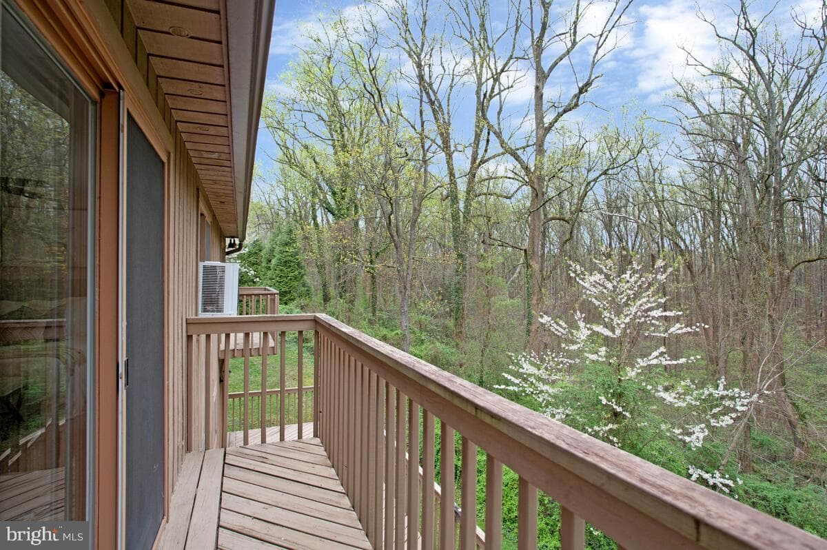 1333 Tall Timbers Drive photo 25