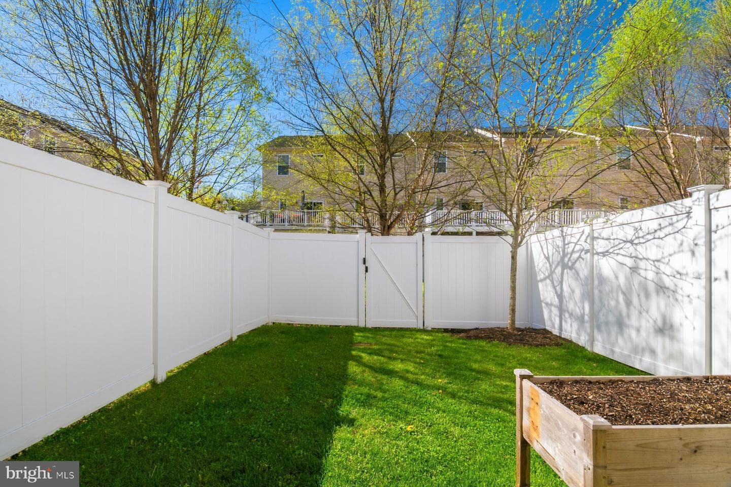 677 Warblers Perch Way photo 28