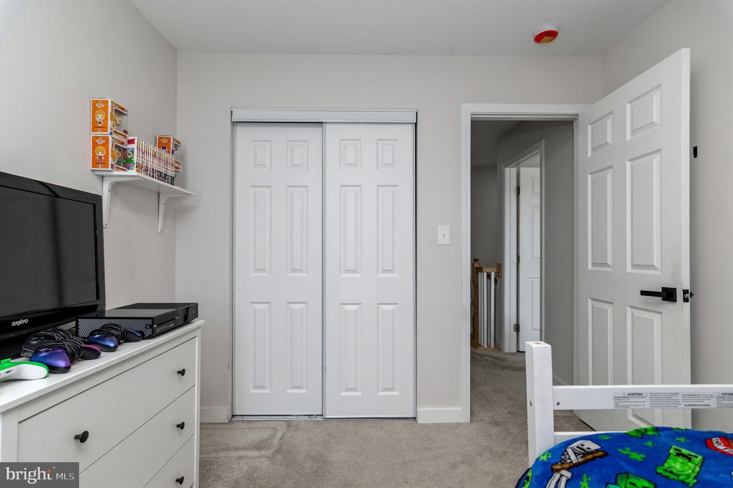 211 N Hammonds Ferry Road photo 26
