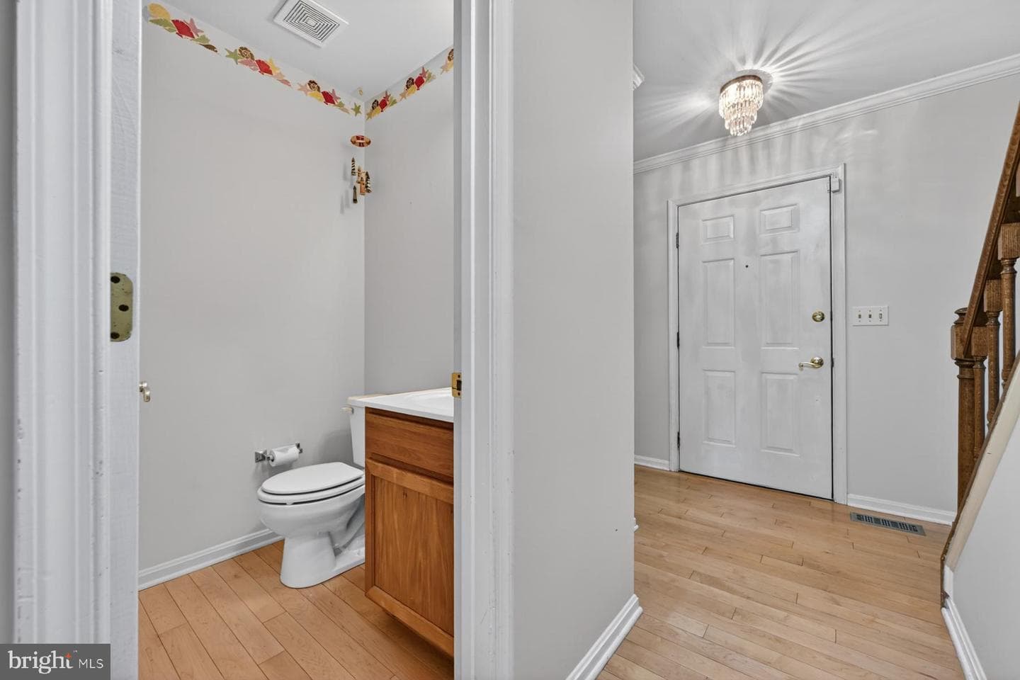 111 Janwall Street photo 11