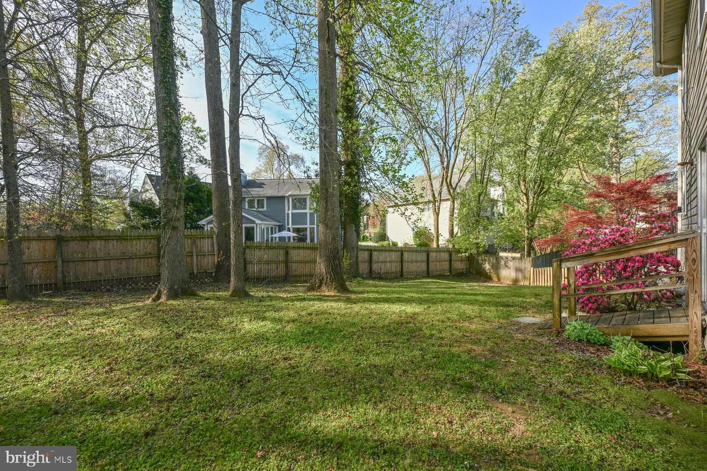 111 Janwall Street photo 29
