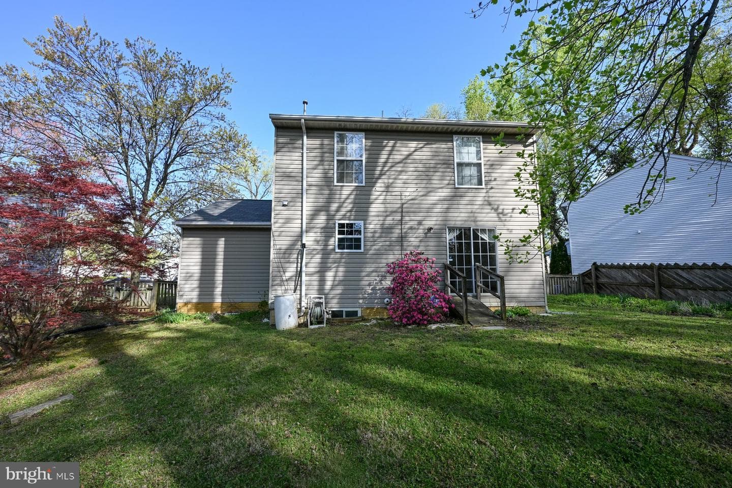 111 Janwall Street photo 31
