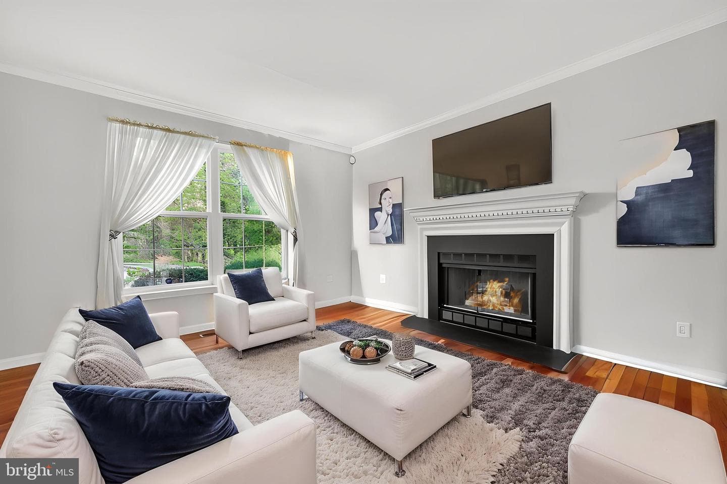 111 Janwall Street photo 5