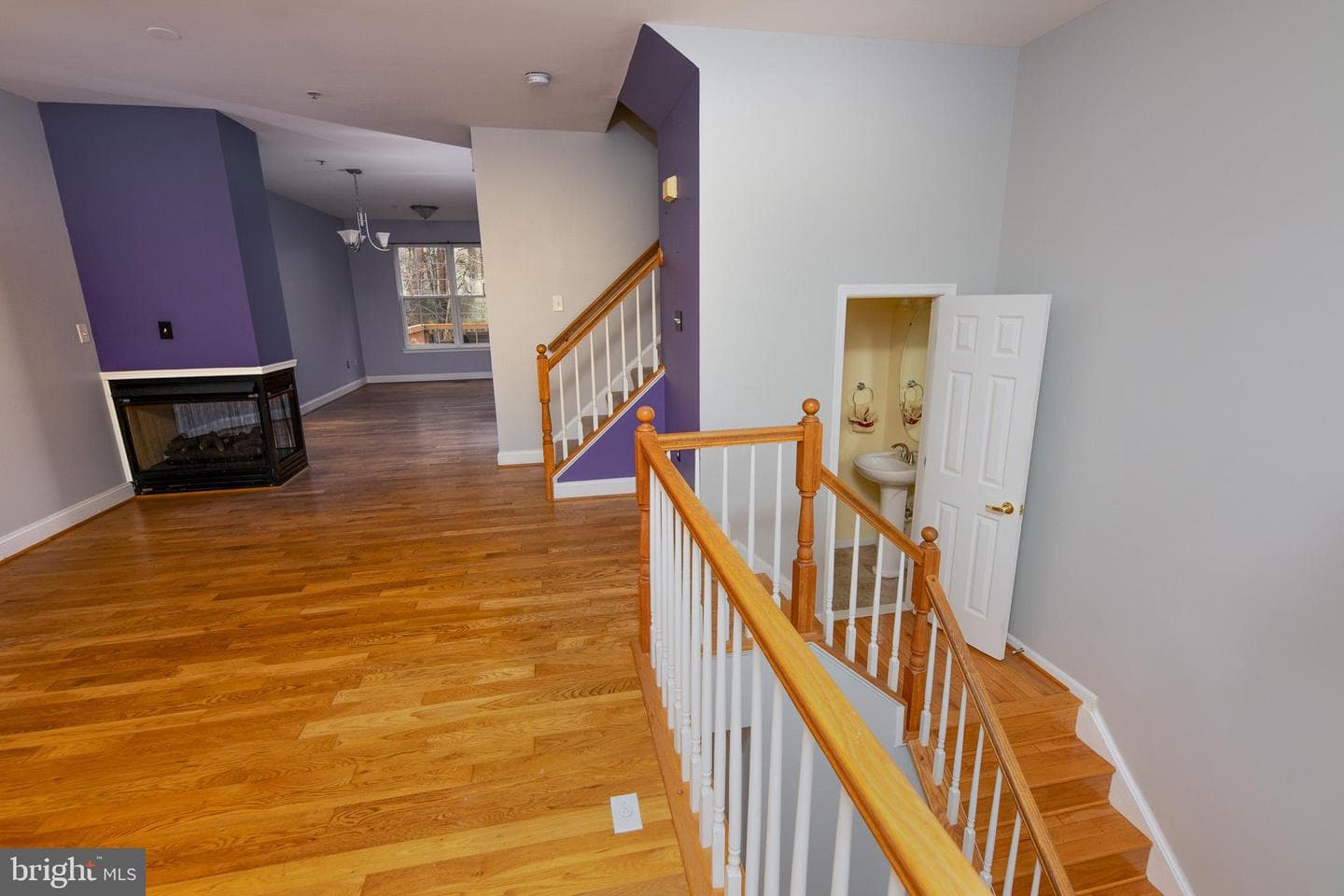 8023 Apple Valley Drive photo 14