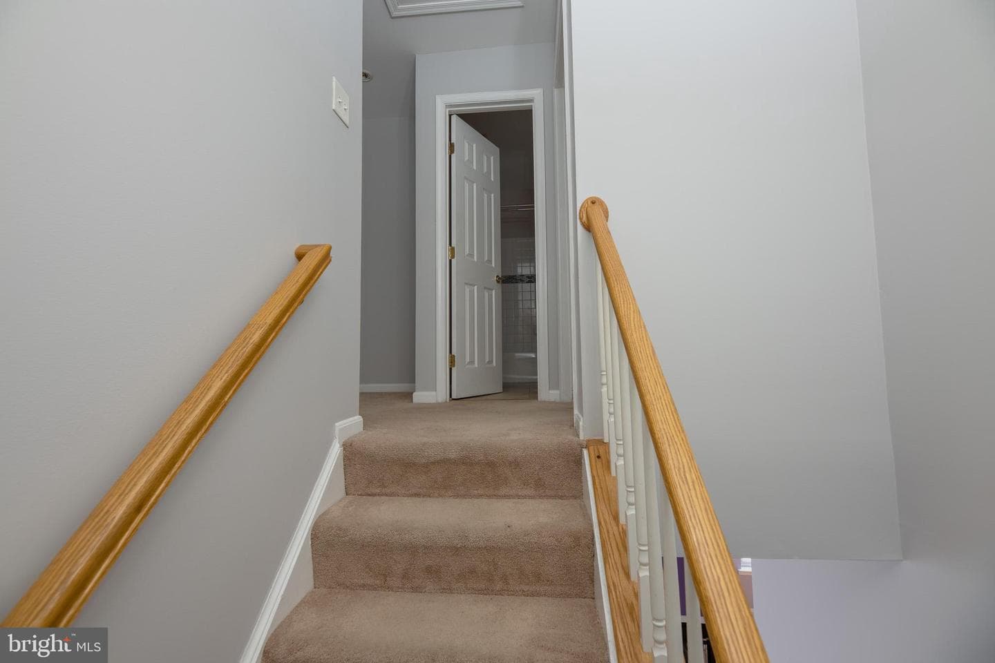 8023 Apple Valley Drive photo 26