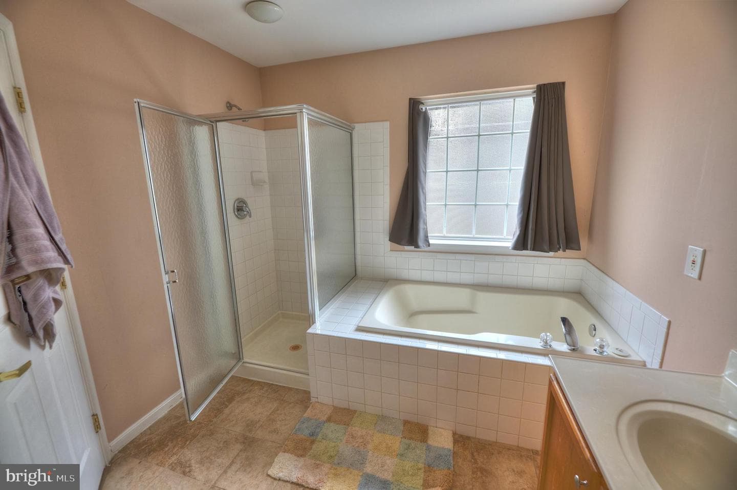 8023 Apple Valley Drive photo 29