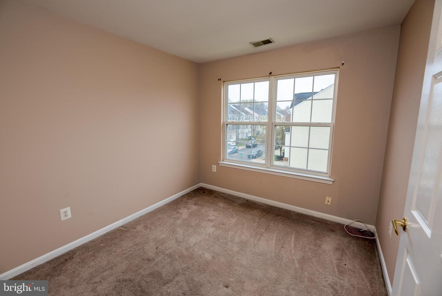 8023 Apple Valley Drive photo 31