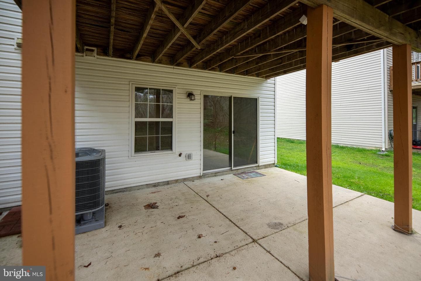 8023 Apple Valley Drive photo 39