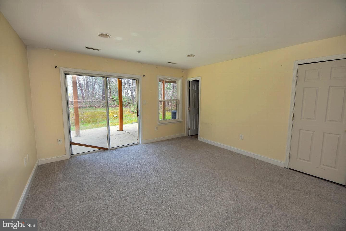 8023 Apple Valley Drive photo 7