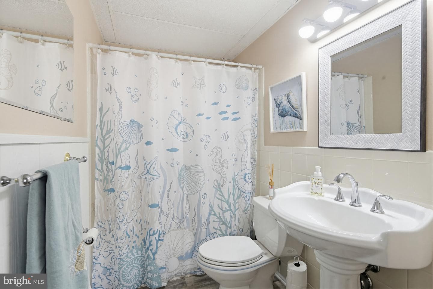 3893 Cotter Drive photo 27