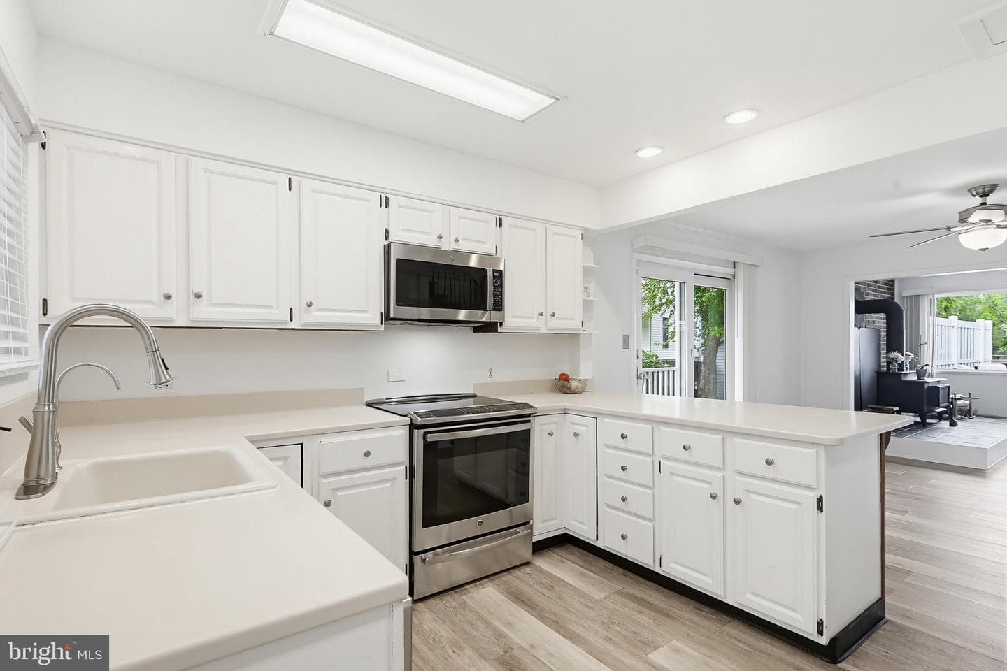 3893 Cotter Drive photo 30