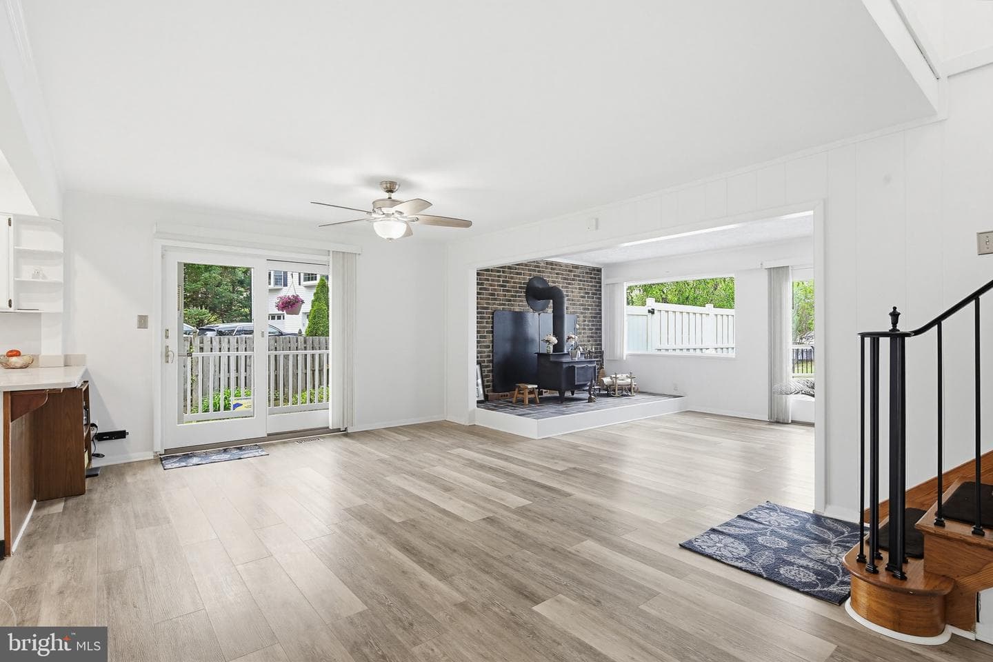 3893 Cotter Drive photo 32