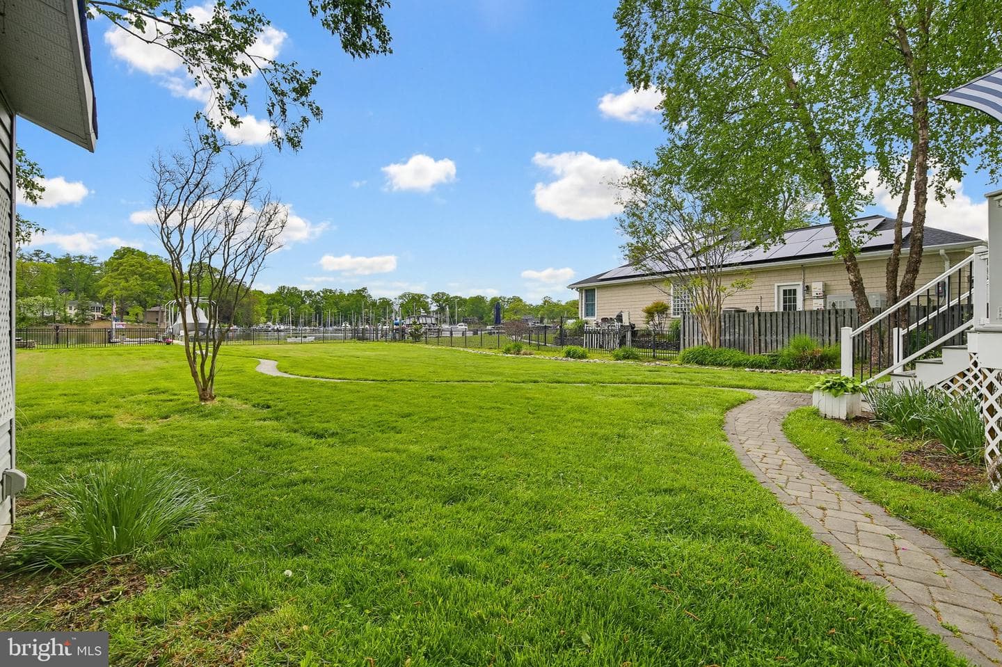 3893 Cotter Drive photo 41