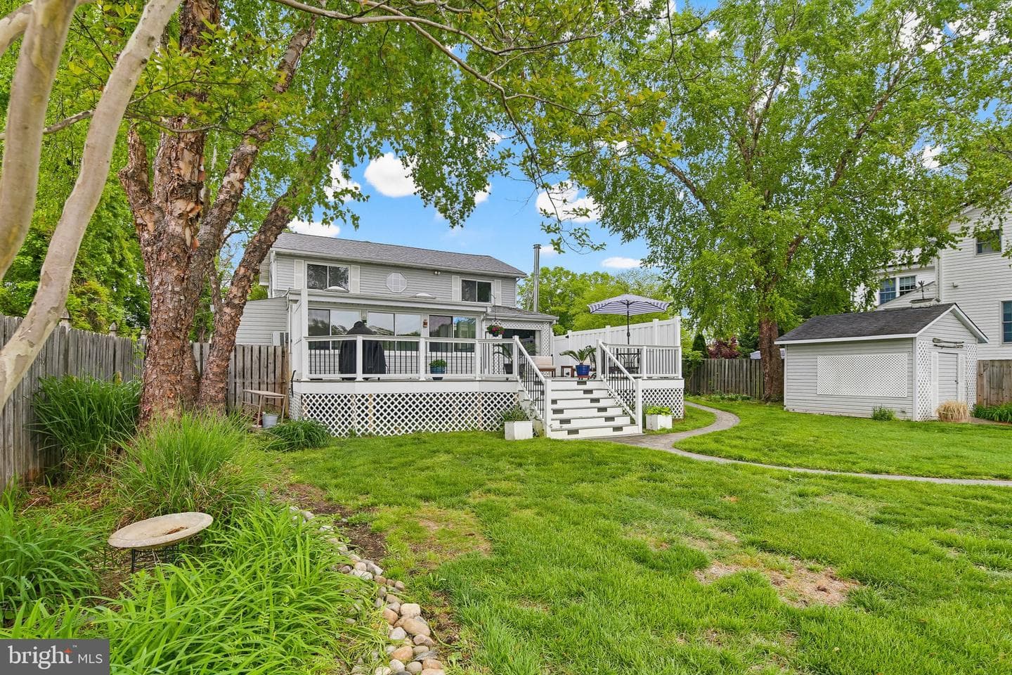 3893 Cotter Drive photo 46