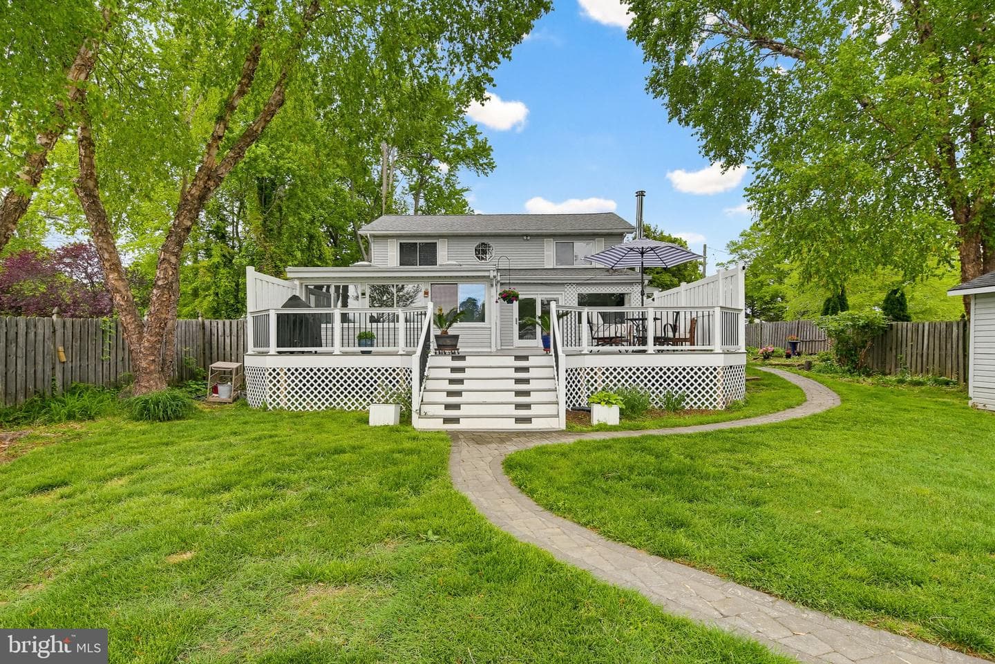 3893 Cotter Drive photo 47