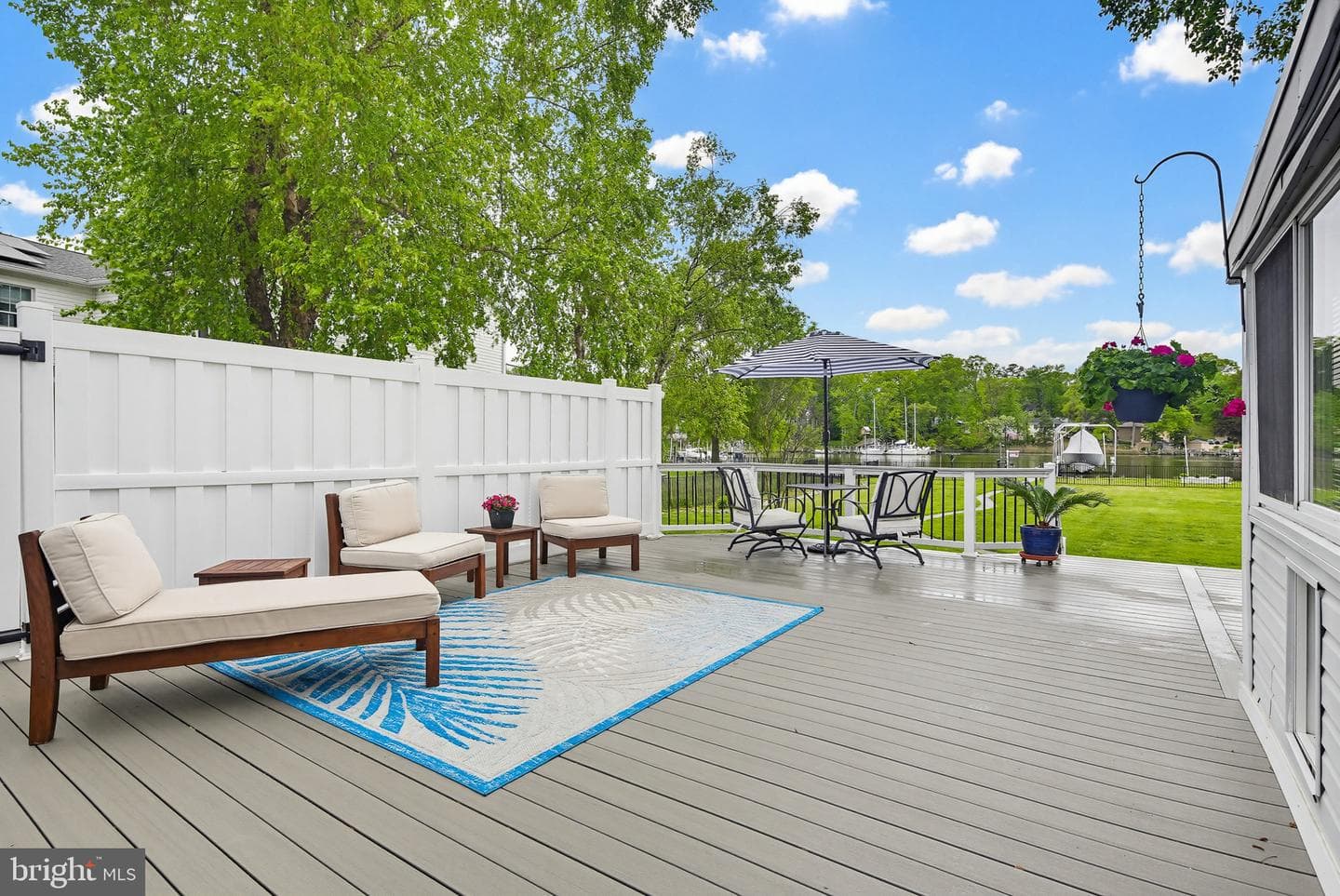 3893 Cotter Drive photo 49
