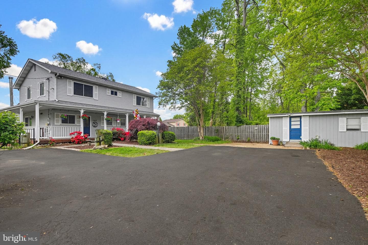 3893 Cotter Drive photo 56