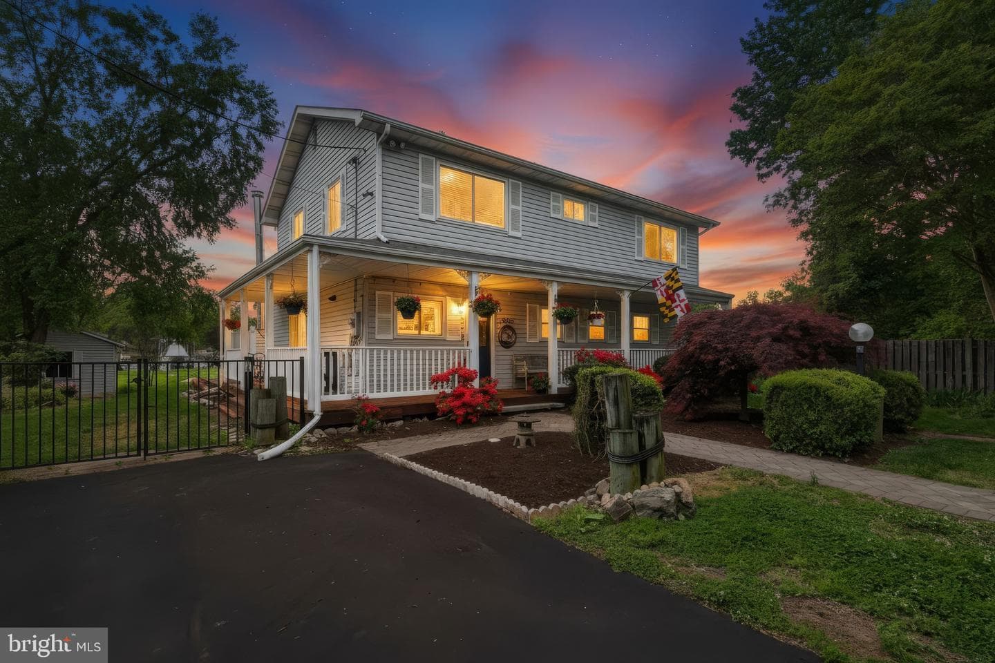 3893 Cotter Drive photo 58
