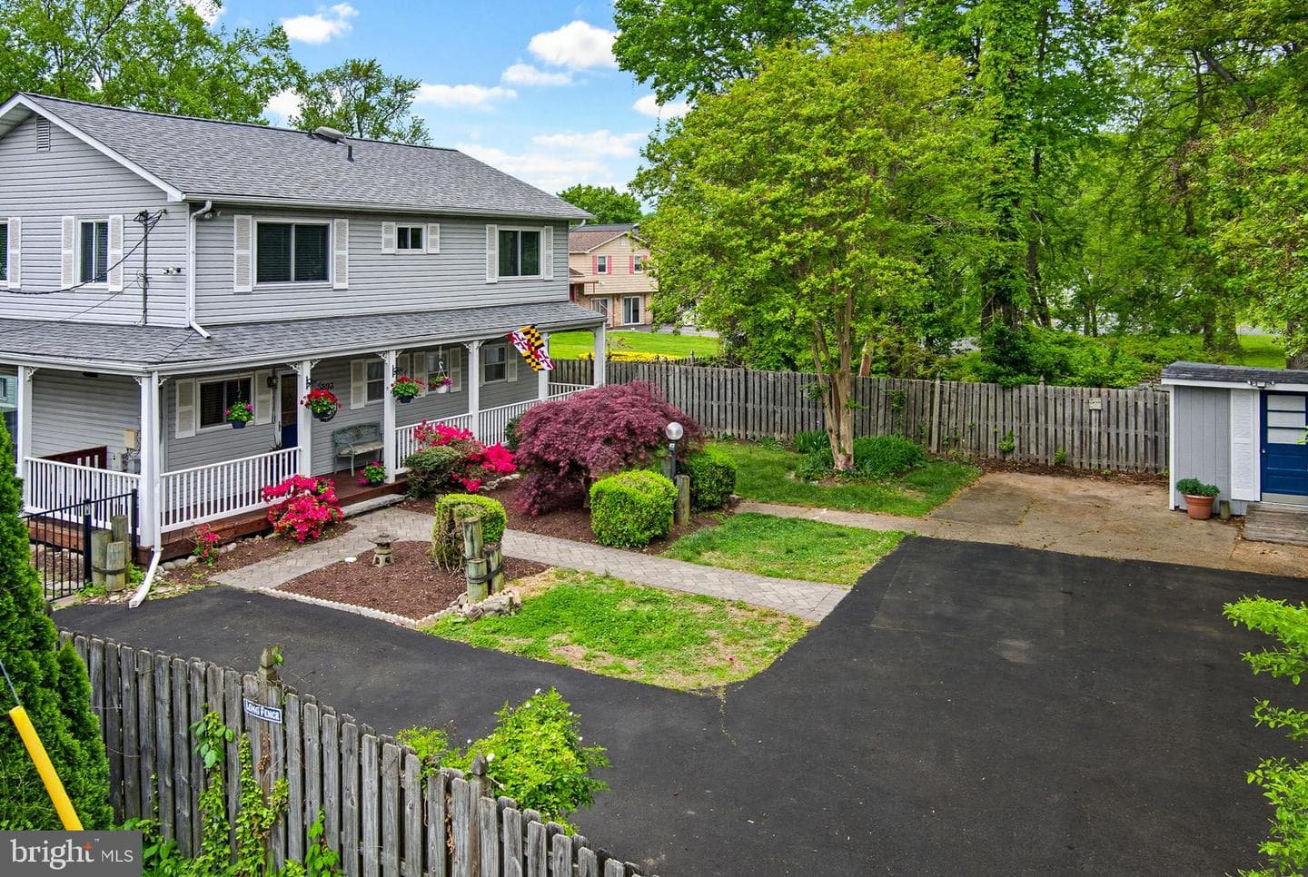 3893 Cotter Drive photo 61