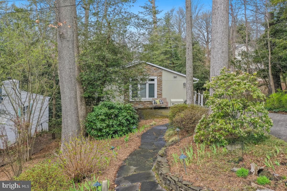 108 Askewton Road