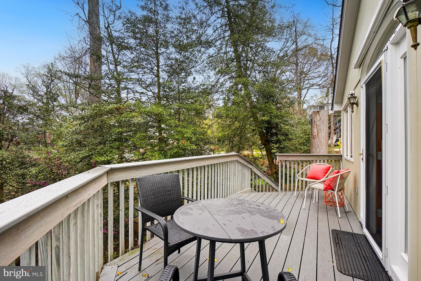108 Askewton Road photo 13