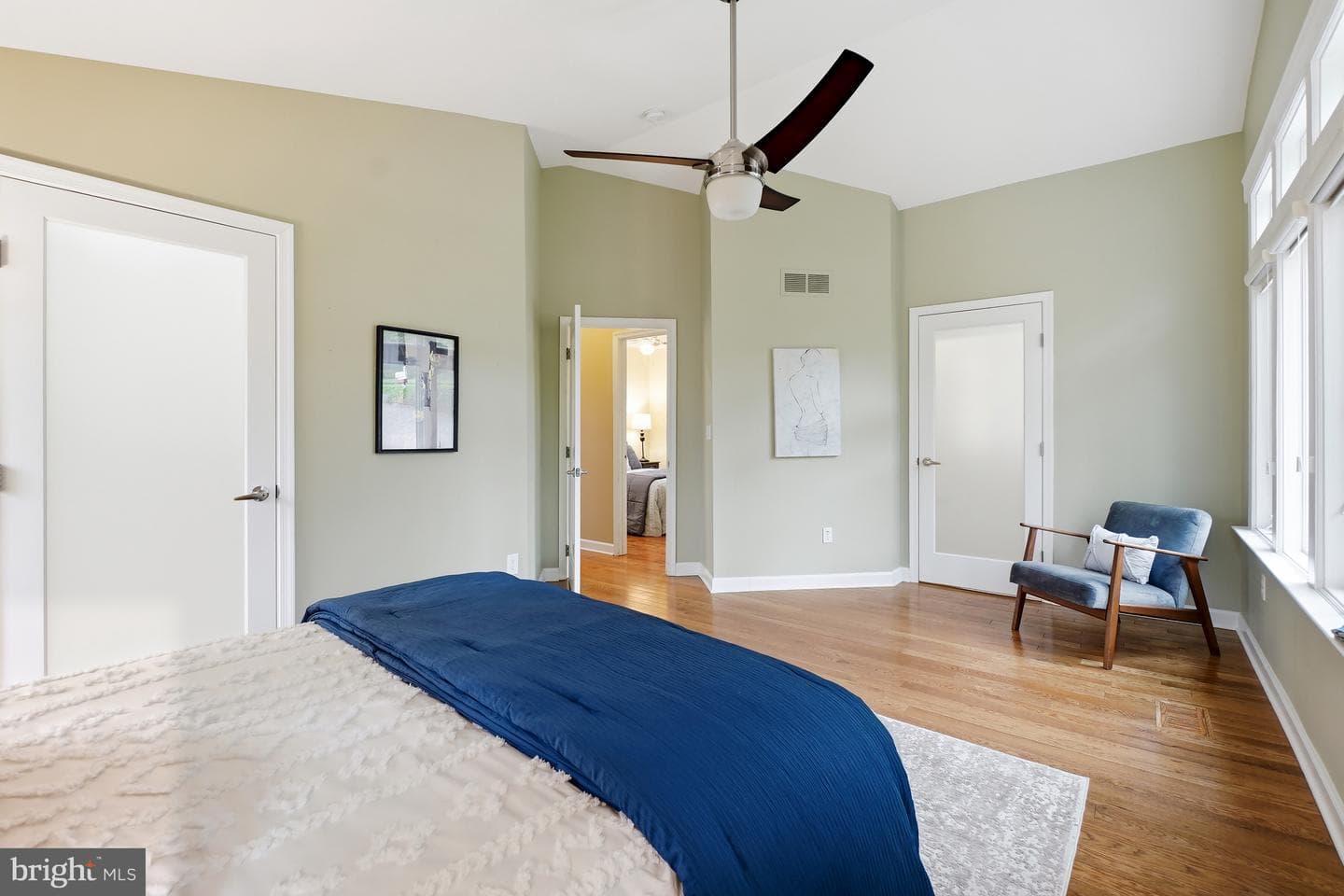 108 Askewton Road photo 16